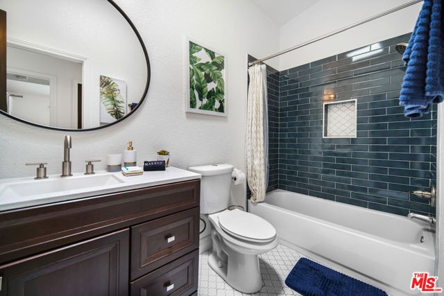 77211 Calle Sonora, La Quinta, CA 92253