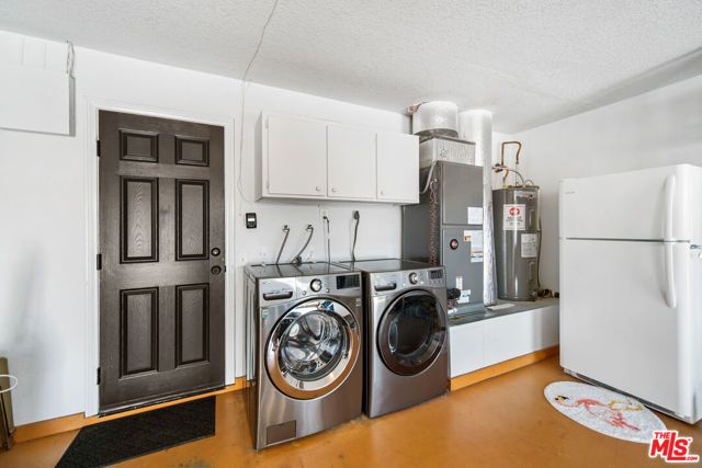 77211 Calle Sonora, La Quinta, CA 92253