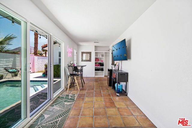 77211 Calle Sonora, La Quinta, CA 92253