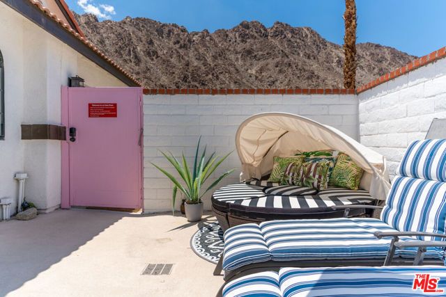 77211 Calle Sonora, La Quinta, CA 92253