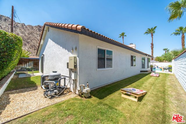 77211 Calle Sonora, La Quinta, CA 92253