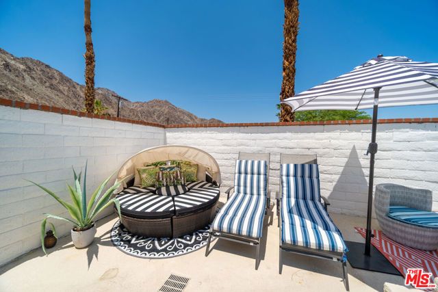 77211 Calle Sonora, La Quinta, CA 92253