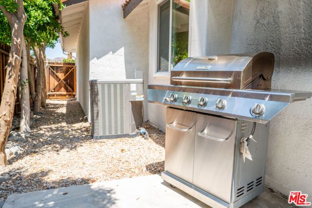 77211 Calle Sonora, La Quinta, CA 92253