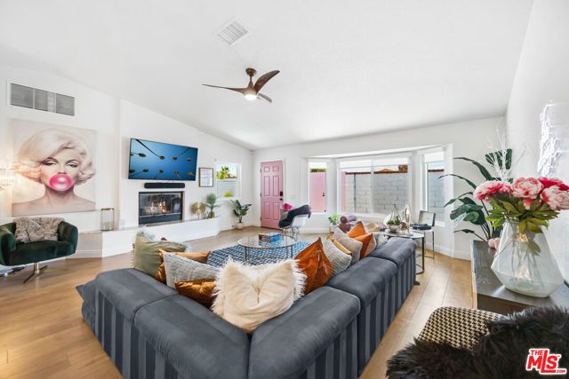 77211 Calle Sonora, La Quinta, CA 92253