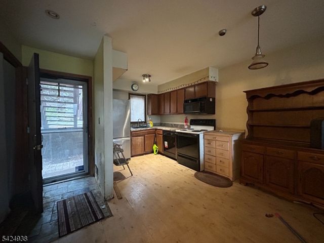 9 Village Way 3, Vernon Twp., NJ 07462