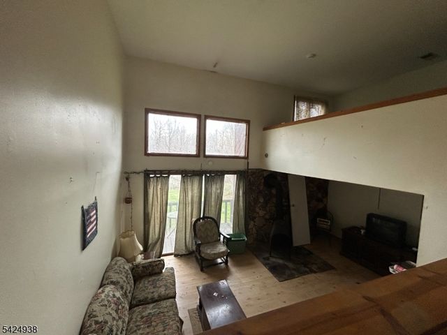 9 Village Way 3, Vernon Twp., NJ 07462