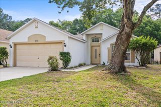 2675 R S BAILEY DR Drive E, Jacksonville, FL 32246