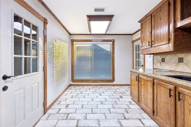 7112 Pleasure Lake Drive, Willis, TX 77318