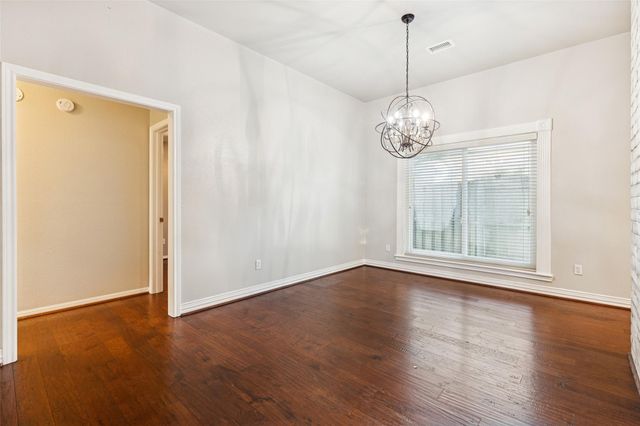 7112 Pleasure Lake Drive, Willis, TX 77318