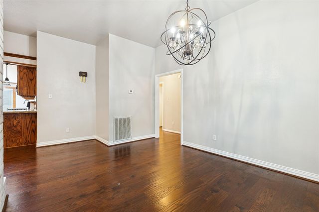 7112 Pleasure Lake Drive, Willis, TX 77318