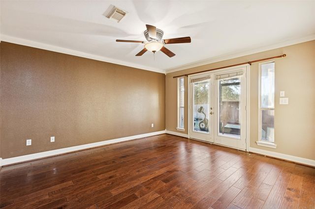 7112 Pleasure Lake Drive, Willis, TX 77318