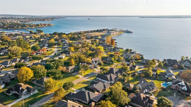 7112 Pleasure Lake Drive, Willis, TX 77318