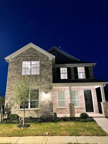 6044 Driscoll Lane, Providence Village, TX 76227