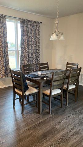 6044 Driscoll Lane, Providence Village, TX 76227