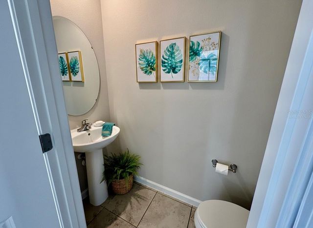 1221 LEXINGTON LANE, Haines City, FL 33844