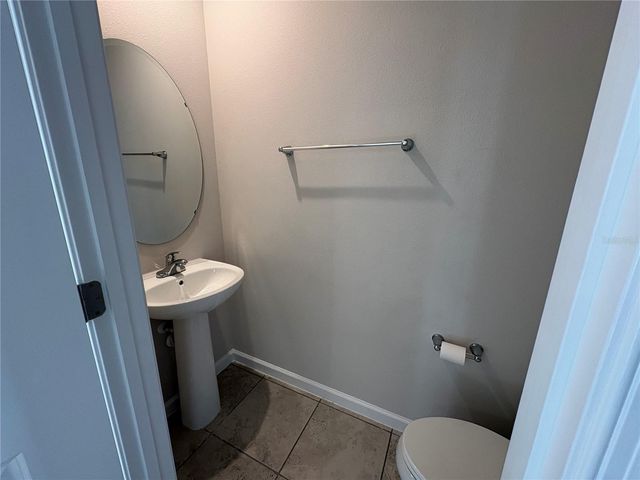 1221 LEXINGTON LANE, Haines City, FL 33844