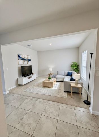 1221 LEXINGTON LANE, Haines City, FL 33844