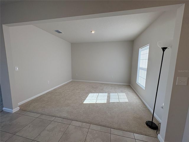 1221 LEXINGTON LANE, Haines City, FL 33844