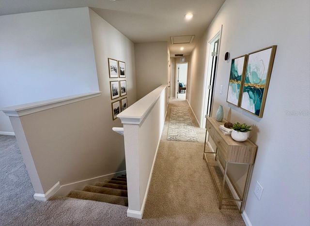 1221 LEXINGTON LANE, Haines City, FL 33844