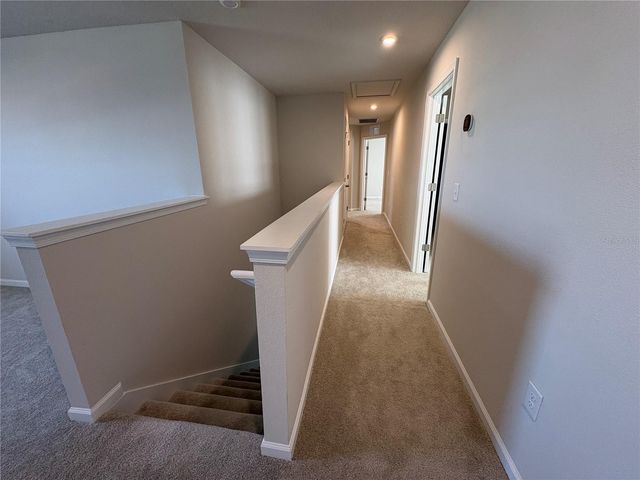 1221 LEXINGTON LANE, Haines City, FL 33844