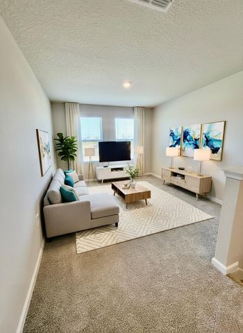 1221 LEXINGTON LANE, Haines City, FL 33844