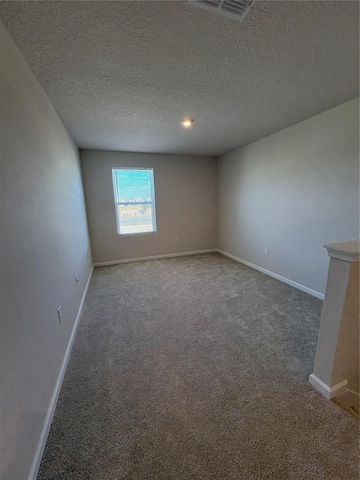 1221 LEXINGTON LANE, Haines City, FL 33844