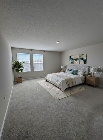 1221 LEXINGTON LANE, Haines City, FL 33844