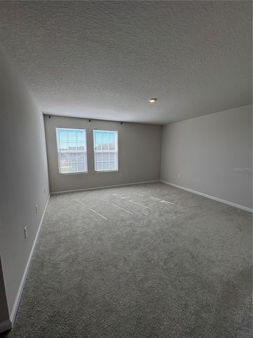 1221 LEXINGTON LANE, Haines City, FL 33844