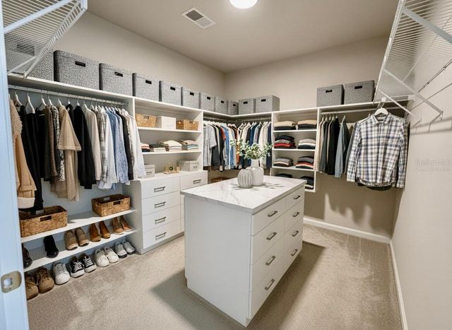 1221 LEXINGTON LANE, Haines City, FL 33844