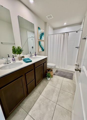 1221 LEXINGTON LANE, Haines City, FL 33844