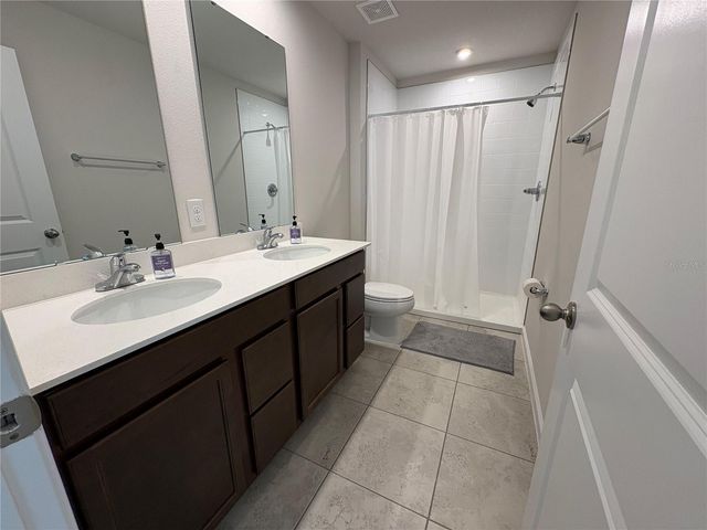 1221 LEXINGTON LANE, Haines City, FL 33844