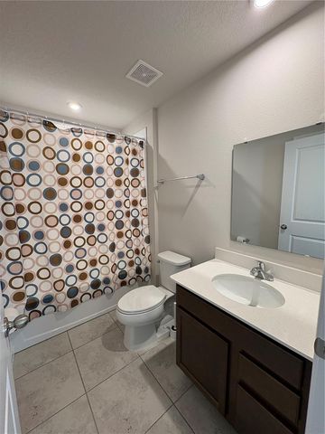 1221 LEXINGTON LANE, Haines City, FL 33844