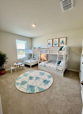 1221 LEXINGTON LANE, Haines City, FL 33844