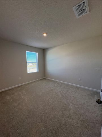 1221 LEXINGTON LANE, Haines City, FL 33844