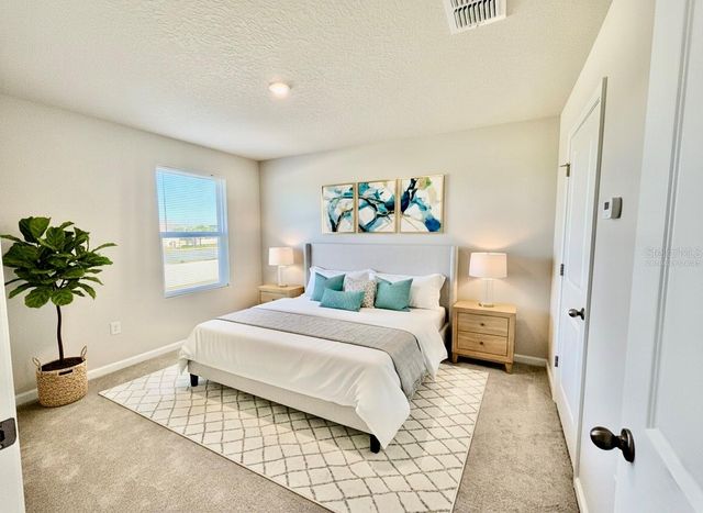 1221 LEXINGTON LANE, Haines City, FL 33844