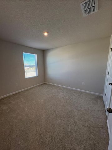 1221 LEXINGTON LANE, Haines City, FL 33844