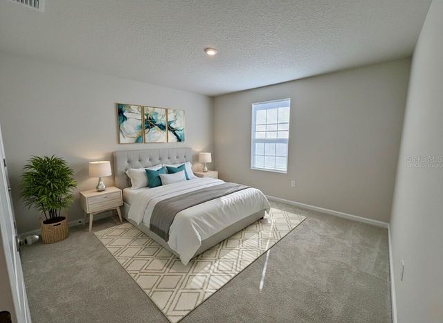 1221 LEXINGTON LANE, Haines City, FL 33844