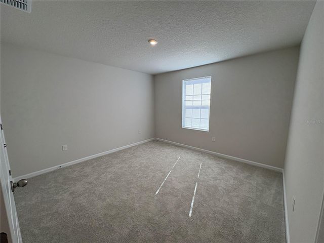 1221 LEXINGTON LANE, Haines City, FL 33844