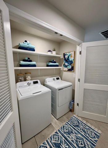 1221 LEXINGTON LANE, Haines City, FL 33844