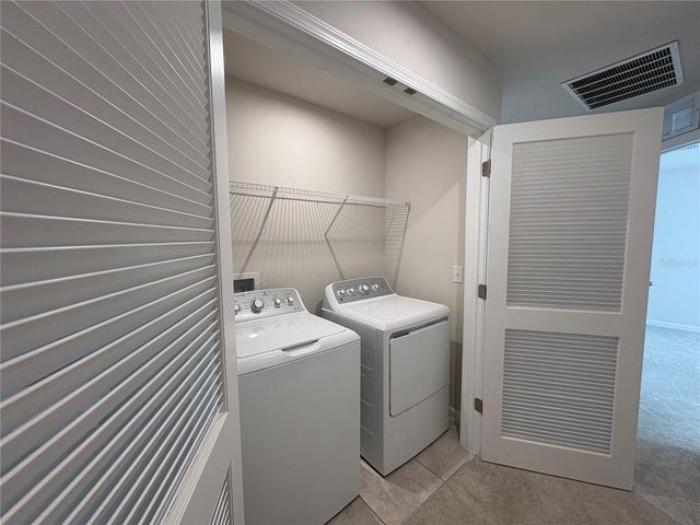 1221 LEXINGTON LANE, Haines City, FL 33844