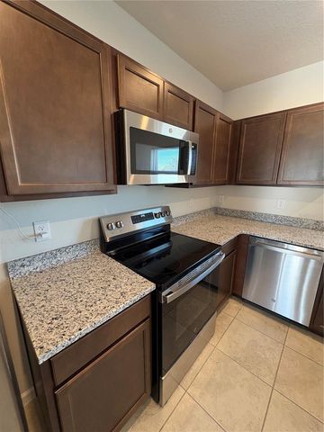 1221 LEXINGTON LANE, Haines City, FL 33844