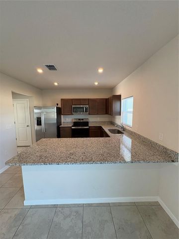 1221 LEXINGTON LANE, Haines City, FL 33844