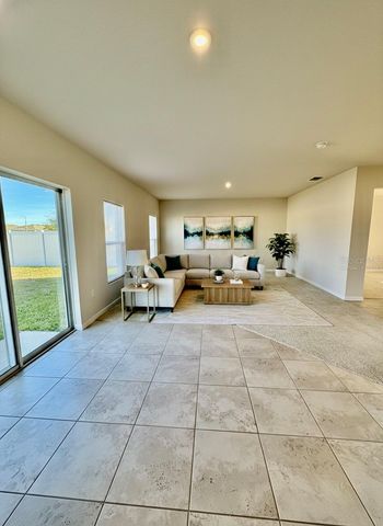 1221 LEXINGTON LANE, Haines City, FL 33844