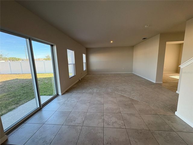 1221 LEXINGTON LANE, Haines City, FL 33844