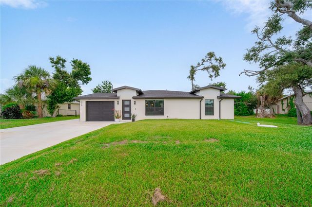 326 RANDOLPH ROAD, Venice, FL 34293