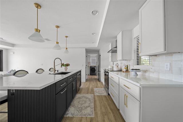 326 RANDOLPH ROAD, Venice, FL 34293