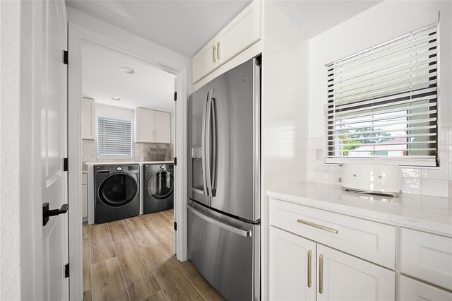 326 RANDOLPH ROAD, Venice, FL 34293