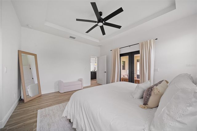 326 RANDOLPH ROAD, Venice, FL 34293