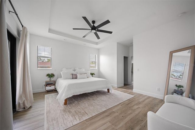 326 RANDOLPH ROAD, Venice, FL 34293