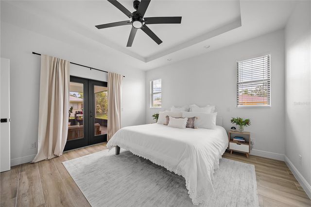 326 RANDOLPH ROAD, Venice, FL 34293